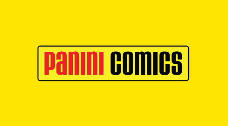 paninicomics e1557503444106