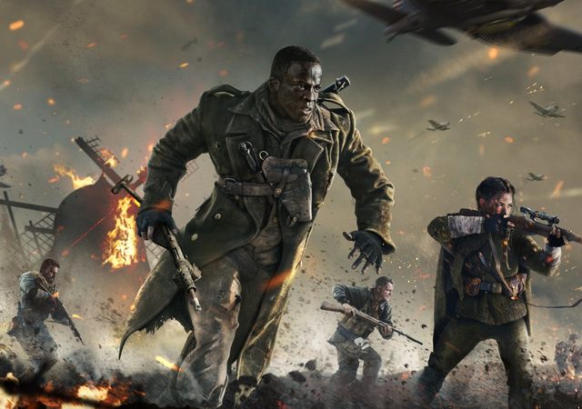 wallpapersden.com game call of duty vanguard 2560x1440 1