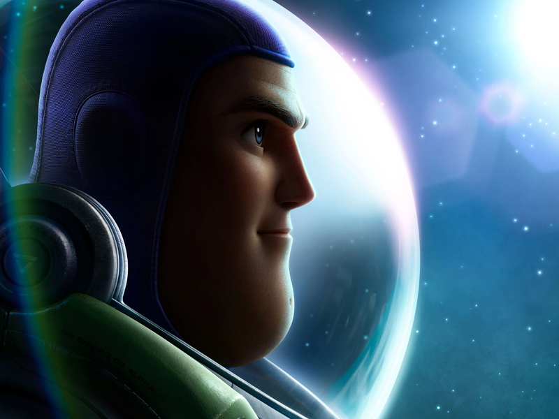 Lightyear - Crítica 34 1230502 1