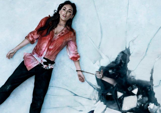 Ate a Morte Sobreviver e a Melhor Vinganca trilha sonora 1