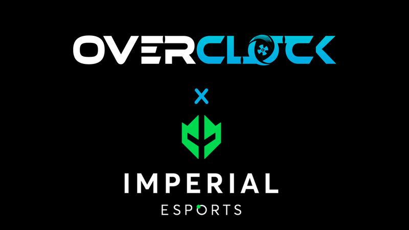 Imperial anuncia parceria com Overclock 34 DSC00821 1