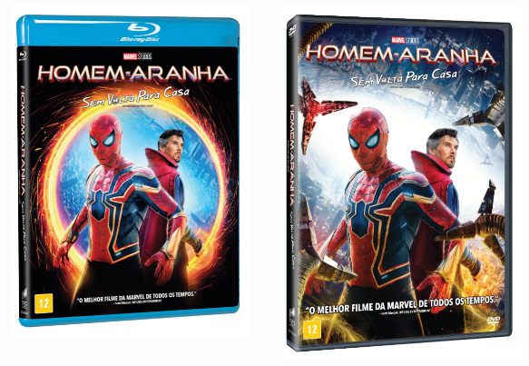 Opera Instantaneo 2022 06 10 140544 mail.google.com 1