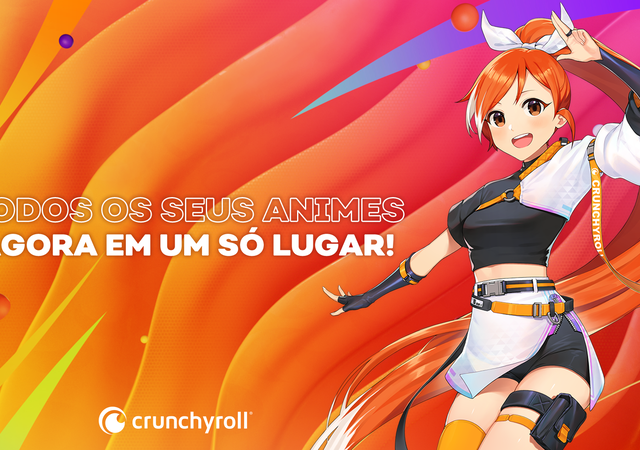 Unification Social CR ONE.PLACE 16x9 PT 1