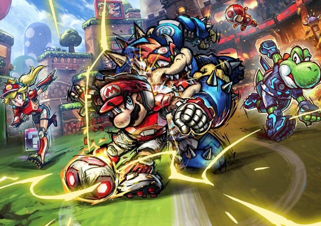 mario strikers battle league 1024x576 1