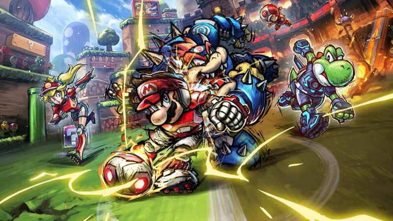 mario strikers battle league 1024x576 1