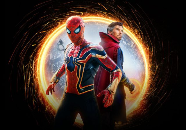 unnamed 2022 06 02T092301.585 1