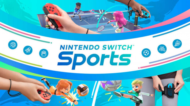 wp11051812 1