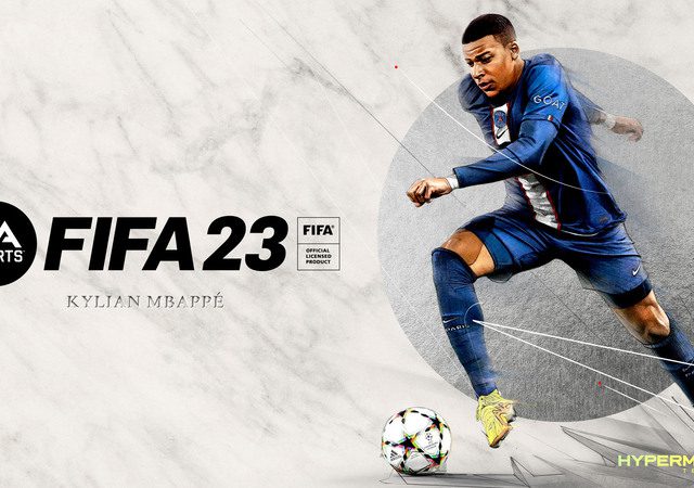 Kylian Mbappe GEN5 KM CROP SOCIAL 1920x1080 1
