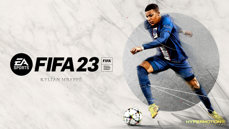 Kylian Mbappe GEN5 KM CROP SOCIAL 1920x1080 1