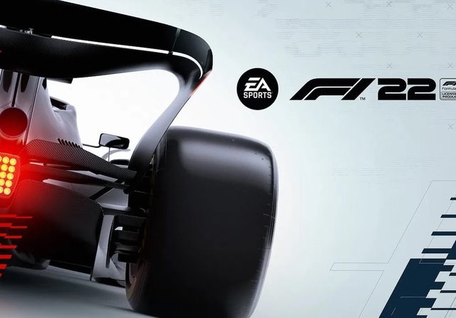 Opera Instantaneo 2022 07 01 143550 i1.wp 1