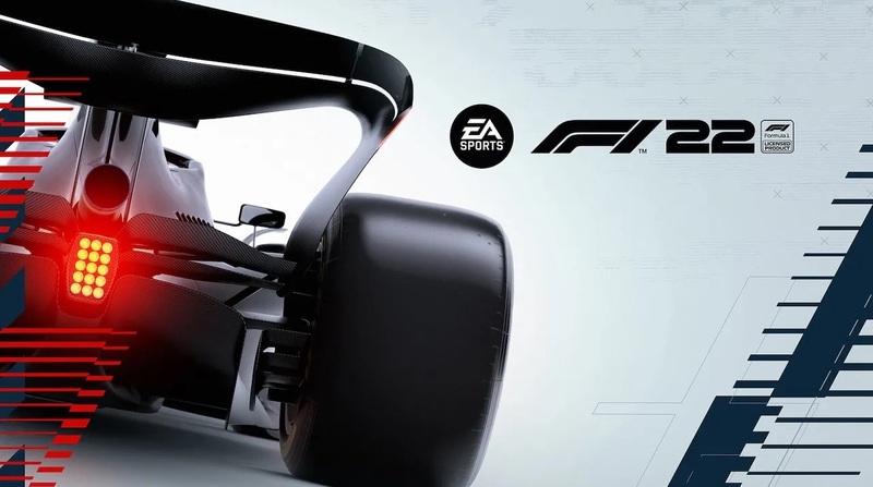 F1 2022- Review 34 Opera Instantaneo 2022 07 01 143550 i1.wp 1