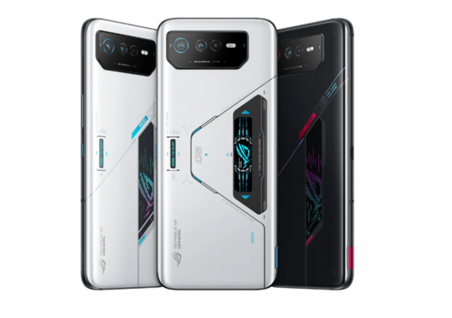 Opera Instantaneo 2022 07 08 110259 i0.wp.com 1