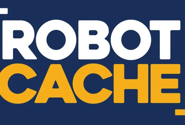 Opera Instantaneo 2022 07 08 160936 i0.wp