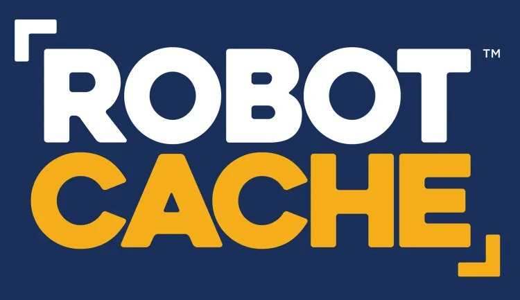 Opera Instantaneo 2022 07 08 160936 i0.wp