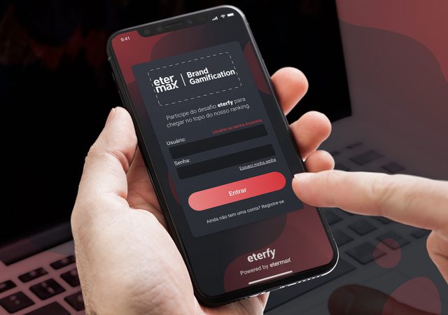 PT etermax Brand Gamification eterfy 3 1 1