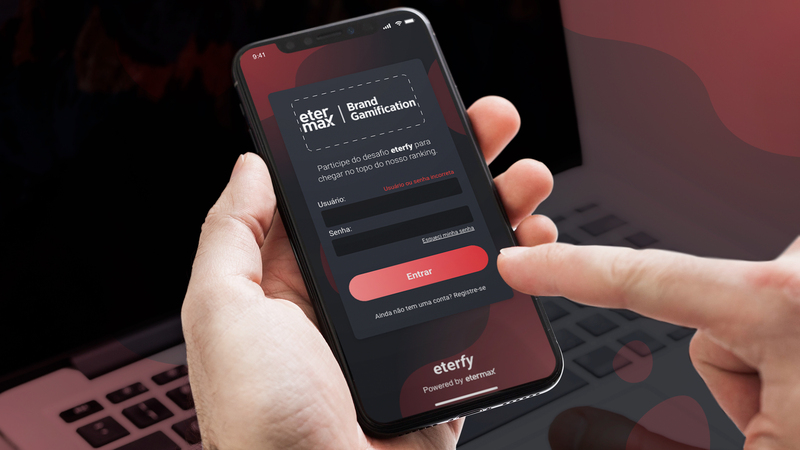 PT etermax Brand Gamification eterfy 3 1 1