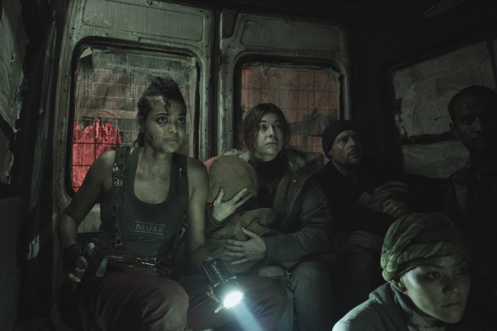 ResidentEvil Season01 129 R1