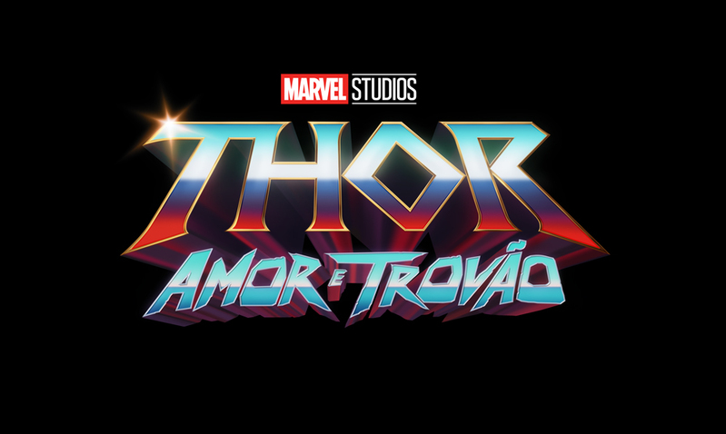 Thor 1