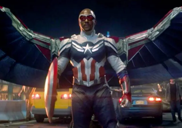 captain america anthony mackie2