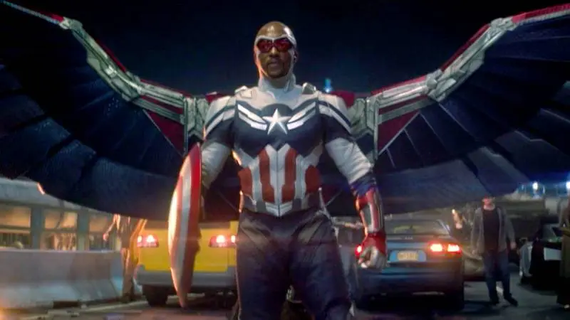 captain america anthony mackie2