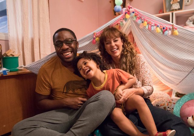 destaque PAPAI E POP Stella Carvalho 567 2