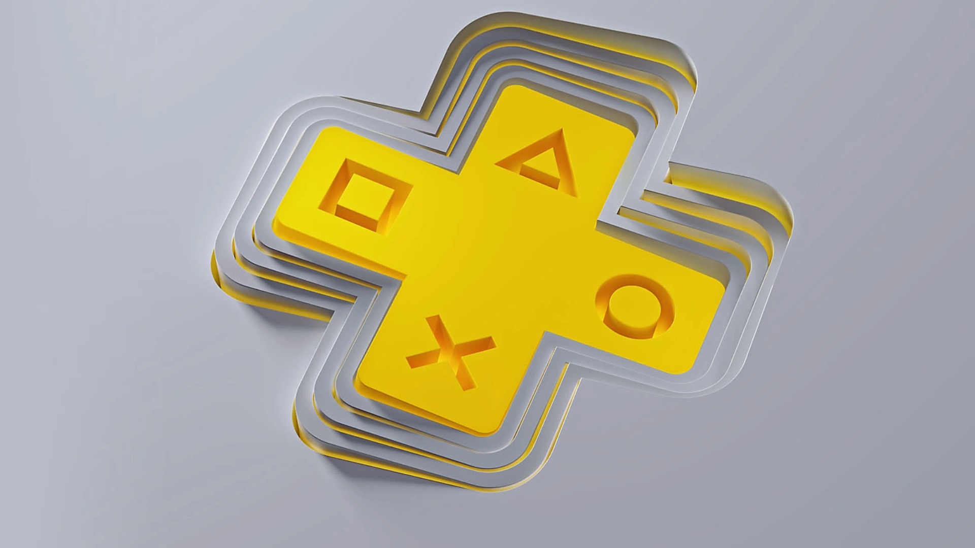 psplus