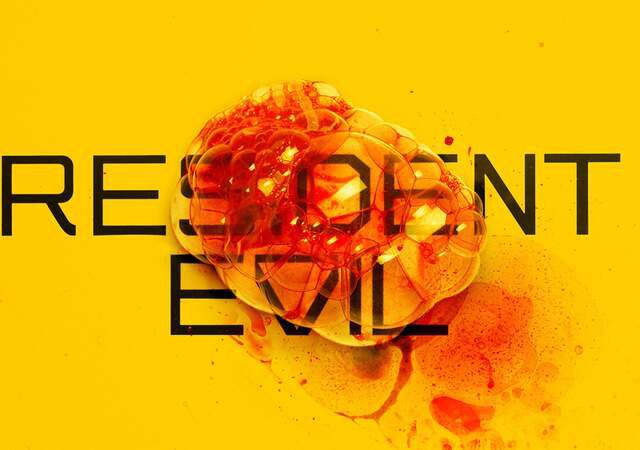 resident evil live action netflix show gets july release dat 319e 2