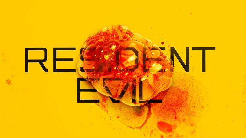 resident evil live action netflix show gets july release dat 319e 2