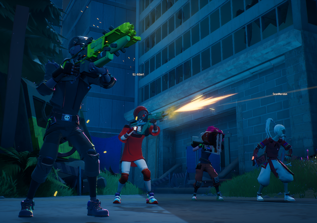 Action shot no crowns 10 1