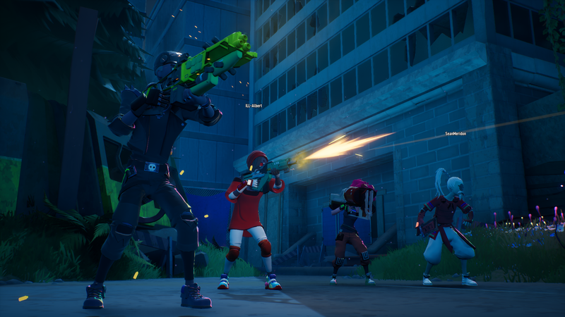 Action shot no crowns 10 1