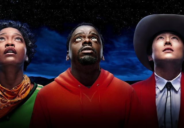 Opera Instantaneo 2022 08 23 13 1