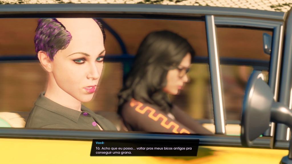 Saints Row 20220814101020