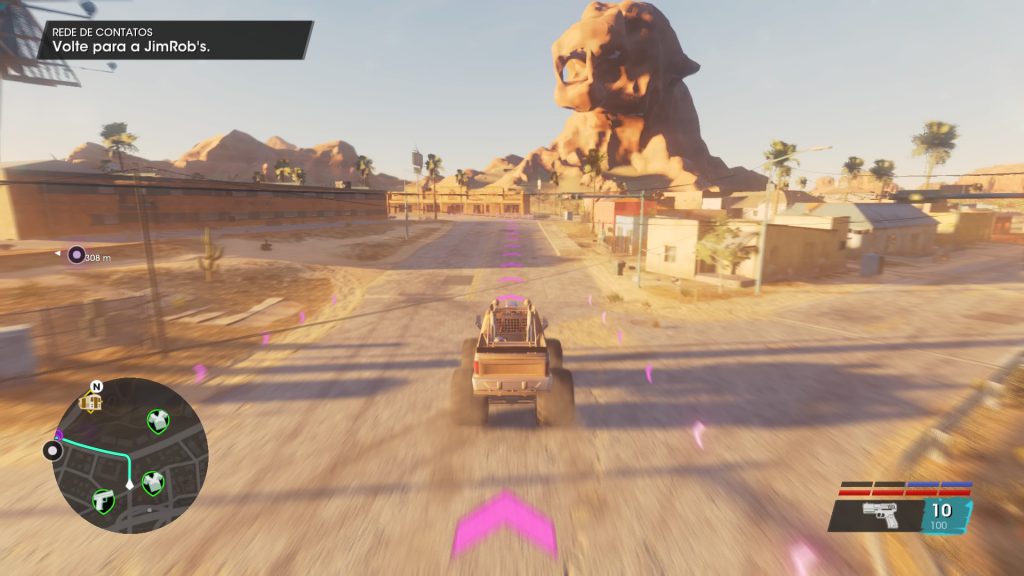 Saints Row 20220820140141