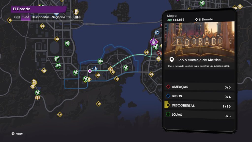Saints Row 20220821123458