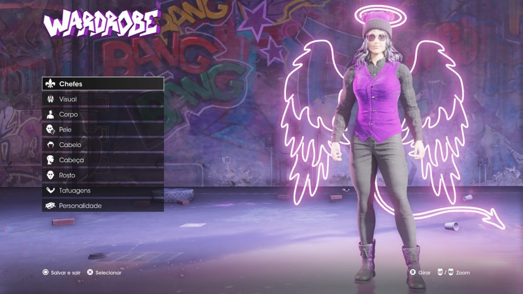 Saints Row 20220821124129