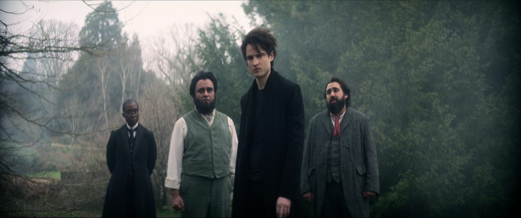 TheSandman Season1 00 15 35 06R