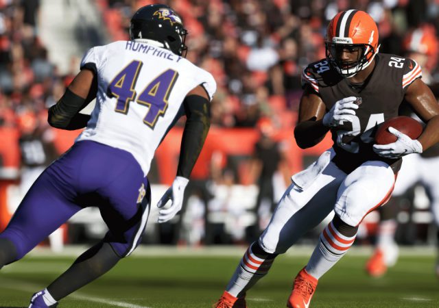 cropped 1200 675 1243923