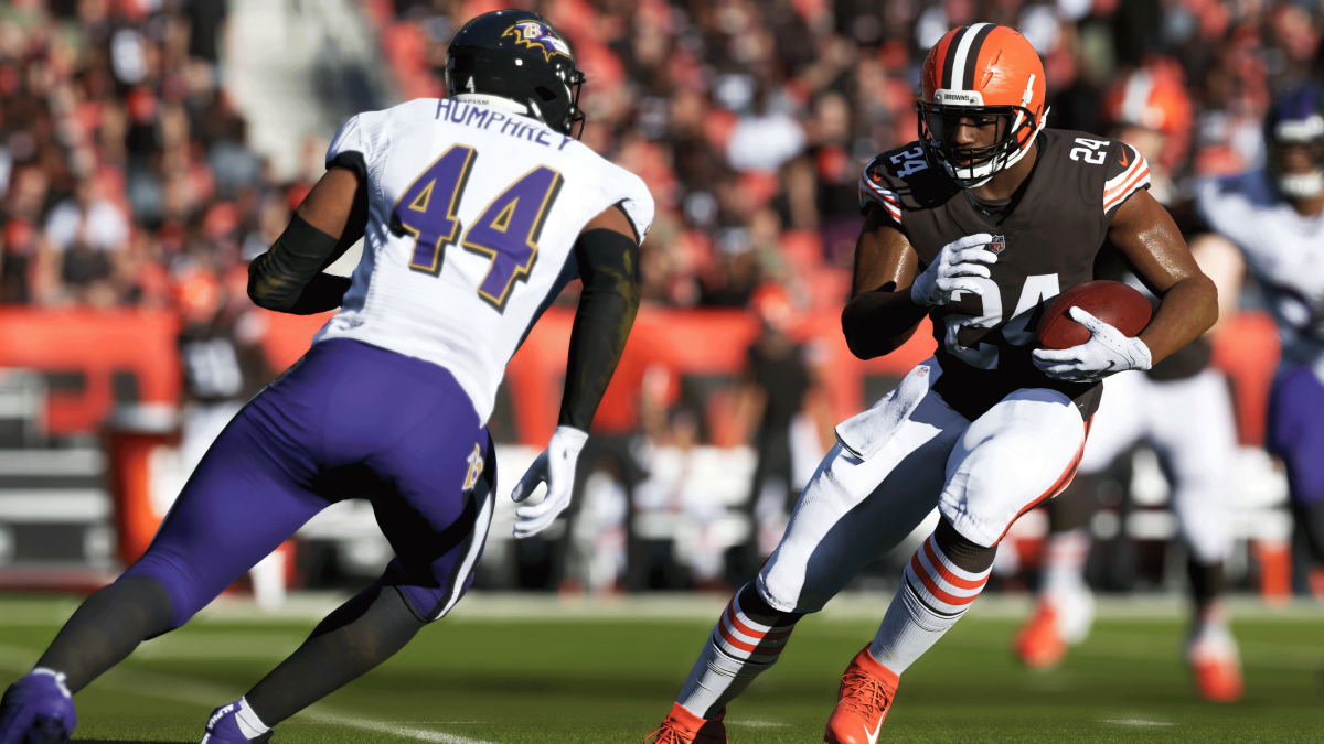 cropped 1200 675 1243923