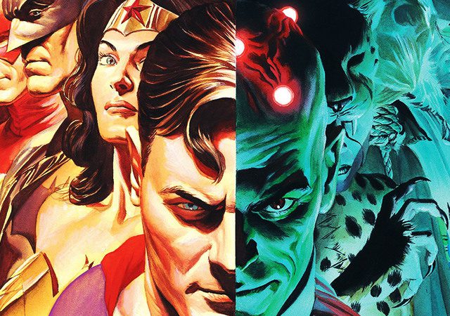 destaque justica edicaoabsoluta panini 11052022 1 1