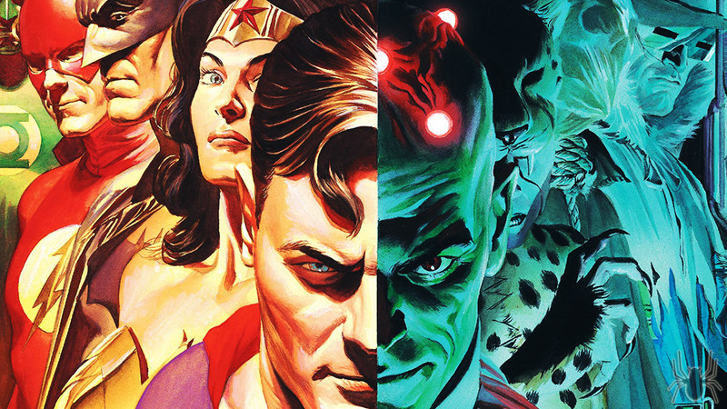 destaque justica edicaoabsoluta panini 11052022 1 1