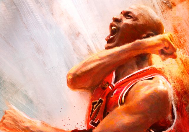 NBA 2K23 REVIEW CAPA