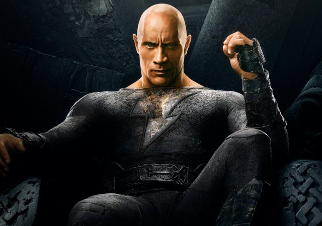 Adao Negro Critica 1