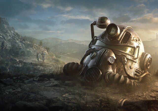 fallout serie amazon prime video 7hy3 1 1