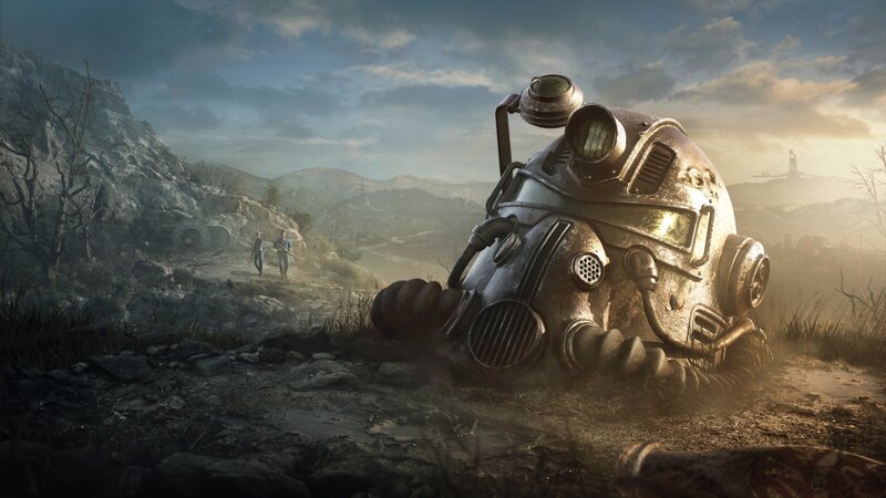 fallout serie amazon prime video 7hy3 1 1