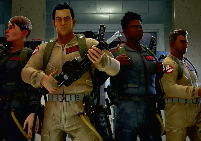 wp11297165 ghostbusters spirits unleashed wallpapers 1