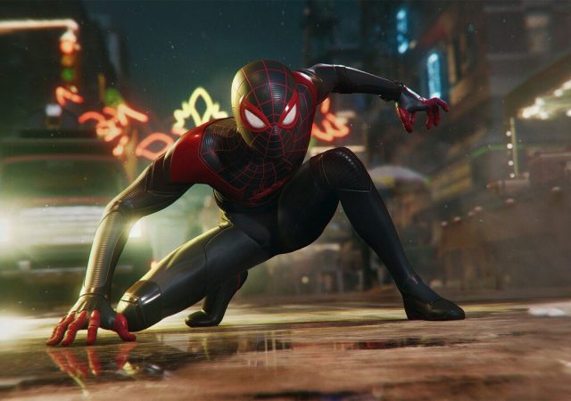 wp7587786 marvel spider man miles morales ps5 wallpapers 1