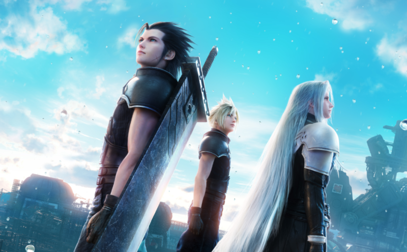 cc ffvi featured 1
