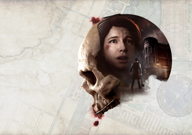 eLXViCyTANQRRixQkzchckjn 2