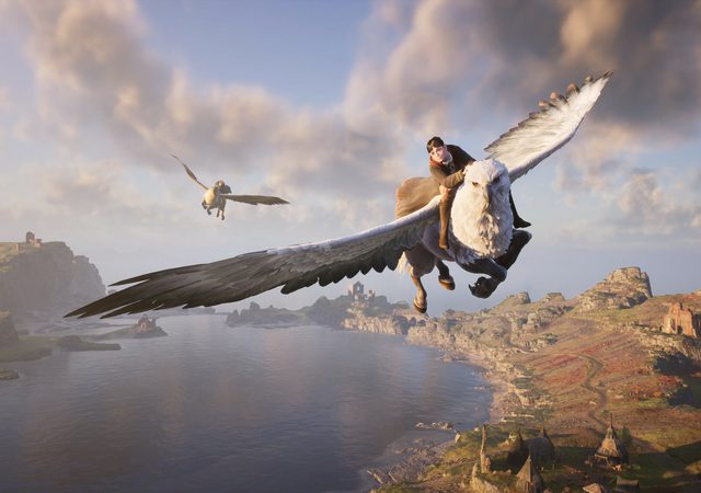 cropped 1920 1080 1102644 1