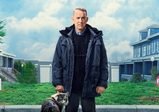 o pior vizinho do mundo DESTAQUE